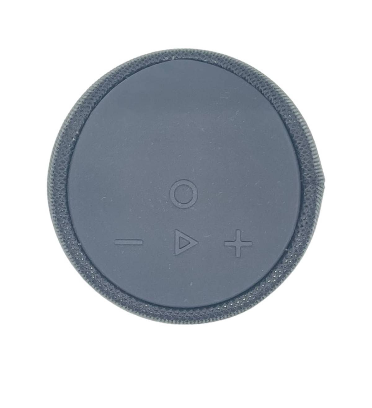 Parlante Bluetooth MY576BT Negro